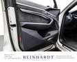 Audi e-tron 50 2x S LINE BLACK ACC/HuD/AHK/NACHT/360° Beige - thumbnail 15
