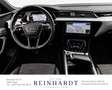 Audi e-tron 50 2x S LINE BLACK ACC/HuD/AHK/NACHT/360° Beige - thumbnail 20