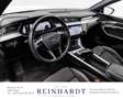 Audi e-tron 50 2x S LINE BLACK ACC/HuD/AHK/NACHT/360° Beige - thumbnail 17