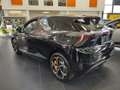 MG MG4 XPOWER 64kWh Schwarz - thumbnail 2