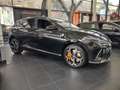 MG MG4 XPOWER 64kWh Schwarz - thumbnail 3