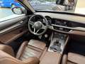 Alfa Romeo Stelvio 2.0 T AWD Super, 200Pk, 2018, 1ste eigenaar, BTW a Gris - thumbnail 4