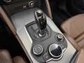 Alfa Romeo Stelvio 2.0 T AWD Super, 200Pk, 2018, 1ste eigenaar, BTW a Gris - thumbnail 26