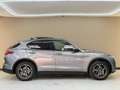 Alfa Romeo Stelvio 2.0 T AWD Super, 200Pk, 2018, 1ste eigenaar, BTW a Gris - thumbnail 9