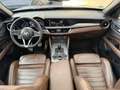 Alfa Romeo Stelvio 2.0 T AWD Super, 200Pk, 2018, 1ste eigenaar, BTW a Gris - thumbnail 2