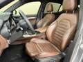 Alfa Romeo Stelvio 2.0 T AWD Super, 200Pk, 2018, 1ste eigenaar, BTW a Gris - thumbnail 8