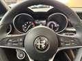 Alfa Romeo Stelvio 2.0 T AWD Super, 200Pk, 2018, 1ste eigenaar, BTW a Gris - thumbnail 20