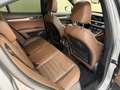 Alfa Romeo Stelvio 2.0 T AWD Super, 200Pk, 2018, 1ste eigenaar, BTW a Gris - thumbnail 29