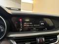 Alfa Romeo Stelvio 2.0 T AWD Super, 200Pk, 2018, 1ste eigenaar, BTW a Gris - thumbnail 22