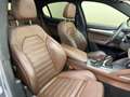 Alfa Romeo Stelvio 2.0 T AWD Super, 200Pk, 2018, 1ste eigenaar, BTW a Gris - thumbnail 31