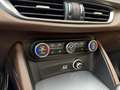 Alfa Romeo Stelvio 2.0 T AWD Super, 200Pk, 2018, 1ste eigenaar, BTW a Gris - thumbnail 24