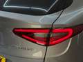 Alfa Romeo Stelvio 2.0 T AWD Super, 200Pk, 2018, 1ste eigenaar, BTW a Gris - thumbnail 25