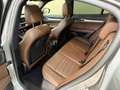 Alfa Romeo Stelvio 2.0 T AWD Super, 200Pk, 2018, 1ste eigenaar, BTW a Gris - thumbnail 10