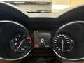Alfa Romeo Stelvio 2.0 T AWD Super, 200Pk, 2018, 1ste eigenaar, BTW a Gris - thumbnail 14