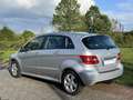 Mercedes-Benz B 160 B 160 BlueEFFICIENCY Silber - thumbnail 2
