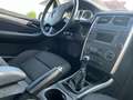Mercedes-Benz B 160 B 160 BlueEFFICIENCY Silber - thumbnail 3
