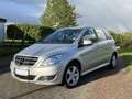 Mercedes-Benz B 160 B 160 BlueEFFICIENCY Silber - thumbnail 1