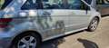 Mercedes-Benz B 160 B 160 BlueEFFICIENCY Silber - thumbnail 4