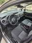 Toyota Yaris 1,5-Dual-VVT-iE Launch Edition - thumbnail 4