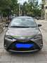 Toyota Yaris 1,5-Dual-VVT-iE Launch Edition - thumbnail 2