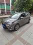 Toyota Yaris 1,5-Dual-VVT-iE Launch Edition - thumbnail 3