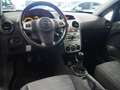 Opel Corsa 1.4 16V (APK:Nieuw) Incl.Garantie Zwart - thumbnail 6