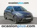 Fiat 500X 1.6Mjt S&S Cross 97kW Gris - thumbnail 2