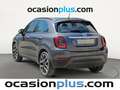 Fiat 500X 1.6Mjt S&S Cross 97kW Gris - thumbnail 3