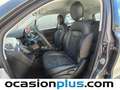 Fiat 500X 1.6Mjt S&S Cross 97kW Gris - thumbnail 10