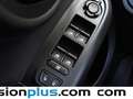 Fiat 500X 1.6Mjt S&S Cross 97kW Gris - thumbnail 34