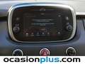 Fiat 500X 1.6Mjt S&S Cross 97kW Gris - thumbnail 32