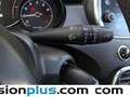 Fiat 500X 1.6Mjt S&S Cross 97kW Gris - thumbnail 26