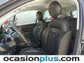 Fiat 500X 1.6Mjt S&S Cross 97kW Gris - thumbnail 7