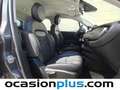Fiat 500X 1.6Mjt S&S Cross 97kW Gris - thumbnail 17