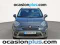 Fiat 500X 1.6Mjt S&S Cross 97kW Gris - thumbnail 13