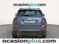 Fiat 500X 1.6Mjt S&S Cross 97kW Gris - thumbnail 14