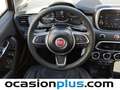 Fiat 500X 1.6Mjt S&S Cross 97kW Gris - thumbnail 20