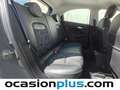 Fiat 500X 1.6Mjt S&S Cross 97kW Gris - thumbnail 16