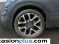 Fiat 500X 1.6Mjt S&S Cross 97kW Gris - thumbnail 37