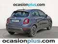 Fiat 500X 1.6Mjt S&S Cross 97kW Gris - thumbnail 4