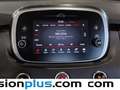 Fiat 500X 1.6Mjt S&S Cross 97kW Gris - thumbnail 33