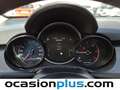 Fiat 500X 1.6Mjt S&S Cross 97kW Gris - thumbnail 21