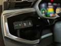 Audi Q3 45 TFSIe - Plug-in hybrid - ACC/Trekhaak/Sportseat Gris - thumbnail 17