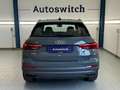 Audi Q3 45 TFSIe - Plug-in hybrid - ACC/Trekhaak/Sportseat Grau - thumbnail 4