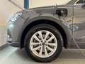 Audi Q3 45 TFSIe - Plug-in hybrid - ACC/Trekhaak/Sportseat Szary - thumbnail 26