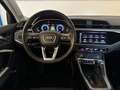 Audi Q3 45 TFSIe - Plug-in hybrid - ACC/Trekhaak/Sportseat Gris - thumbnail 10