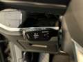 Audi Q3 45 TFSIe - Plug-in hybrid - ACC/Trekhaak/Sportseat Grigio - thumbnail 19