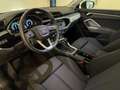Audi Q3 45 TFSIe - Plug-in hybrid - ACC/Trekhaak/Sportseat Grey - thumbnail 8