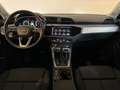 Audi Q3 45 TFSIe - Plug-in hybrid - ACC/Trekhaak/Sportseat Szary - thumbnail 9