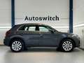 Audi Q3 45 TFSIe - Plug-in hybrid - ACC/Trekhaak/Sportseat Grey - thumbnail 5